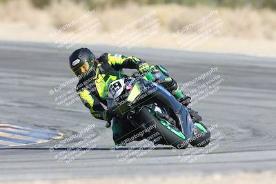 media/Dec-05-2025-CVMA Friday Practice (Fri) [[303bad9a84]]/1-Racer 1/Session 3 (Turn 10)/